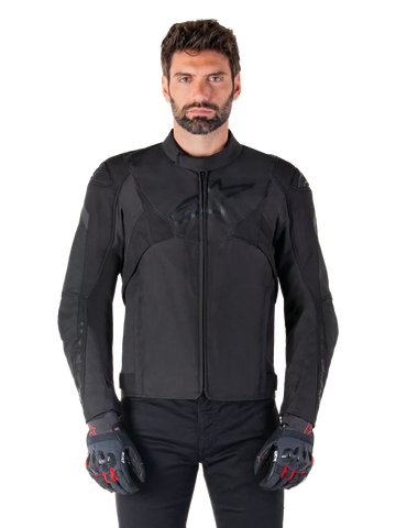Alpinestars T-Jaws V4 Waterproof Jacket
